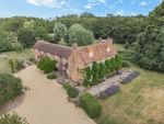 Thumbnail for sale in Maidenhatch, Pangbourne, Reading, Berkshire