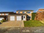 Thumbnail for sale in Cotefield Drive, Leighton Buzzard