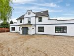 Thumbnail to rent in Slough Road, Iver, Buckinghamshire