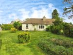 Thumbnail for sale in Fleming Avenue, Mildenhall, Bury St. Edmunds