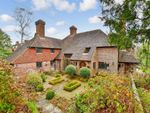 Thumbnail for sale in Rectory Lane, Saltwood, Hythe, Kent