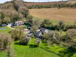 Thumbnail for sale in Dunmere, Bodmin, Cornwall