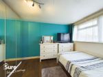Thumbnail to rent in Double Room Frome Square, Hemel Hempstead, Hertfordshire
