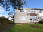 Thumbnail for sale in Larch Grove, Milton Of Campsie
