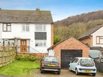 Thumbnail to rent in Kingshill, Dursley