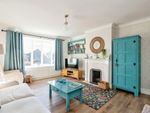 Thumbnail to rent in Ward Way, Bexhill-On-Sea