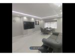 Thumbnail to rent in Brentwood Lodge, London
