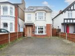 Thumbnail to rent in Essex Road, Gravesend, Kent