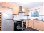 Thumbnail to rent in Southcote Road, Reading