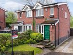 Thumbnail to rent in Severn Close, Congleton