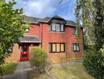 Thumbnail for sale in Badgers Cross, Milford, Godalming