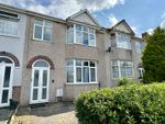 Thumbnail for sale in Lodge Causeway, Fishponds, Bristol