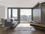 Thumbnail to rent in Chronicle Tower, 261B City Road, Islington, London