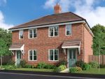 Thumbnail for sale in Thame Road, Longwick, Princes Risborough