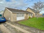 Thumbnail to rent in Plough Close, Shillingford, Wallingford