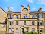 Thumbnail to rent in Princes Street, Stirling, Stirlingshire