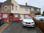 Thumbnail for sale in Paddiford Place, Stockingford, Nuneaton