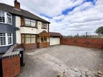 Thumbnail for sale in Eve Lane, Dudley