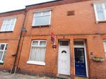Thumbnail to rent in Lytton Road, Clarendon Park, Leicester