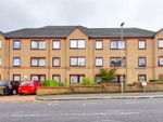 Thumbnail for sale in Lychgate Court, 34 Friern Park, North Finchley