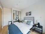 Thumbnail to rent in Pyrcroft Road, Chertsey, Surrey