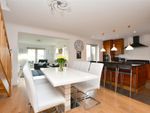 Thumbnail for sale in Drewery Drive, Wigmore, Gillingham, Kent