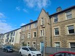 Thumbnail to rent in 3 Links Avenue, Musselburgh