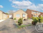Thumbnail for sale in Dunston Drive, Oulton Broad