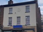 Thumbnail to rent in Market Place, Long Sutton, Spalding