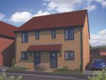 Thumbnail for sale in "The Rosemary" at Off Botley Road, Whiteley