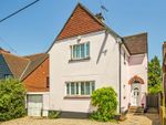 Thumbnail to rent in Anton Road, Andover