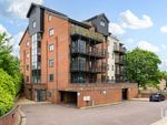 Thumbnail to rent in Tanners Wharf, Bishop's Stortford