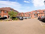 Thumbnail for sale in Barnes Wallis Court, Byfleet