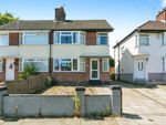 Thumbnail for sale in Rosefield Avenue, Wirral