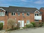 Thumbnail to rent in Carrington Road, High Wycombe, Buckinghamshire
