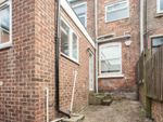 Thumbnail to rent in Collison Street, Nottingham