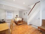 Thumbnail to rent in Shaftesbury Road, Richmond