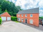Thumbnail for sale in Ryder Drive, Muxton, Telford, Shropshire