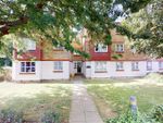 Thumbnail for sale in Malting Way, Isleworth