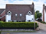 Thumbnail for sale in Kings Close, Rougham, Bury St. Edmunds