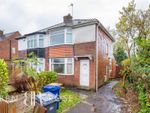 Thumbnail for sale in Bannister Drive, Leyland