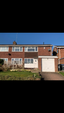Thumbnail to rent in Brookend Close, Henley In Arden