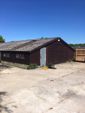 Thumbnail to rent in Unit 4A, Bethersden Business Centre, Ashford, Kent