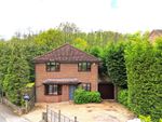 Thumbnail for sale in Critchmere Lane, Haslemere