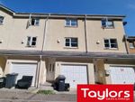 Thumbnail to rent in Parkfield Road, Torquay, 4dx