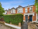 Thumbnail for sale in Dewhurst Road, London