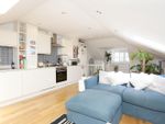 Thumbnail to rent in Church Road, Crystal Palace, London