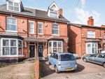 Thumbnail for sale in Grove Hill Road, Handsworth, Birmingham