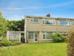 Thumbnail for sale in Llanover Road, Michaelston-Super-Ely, Cardiff