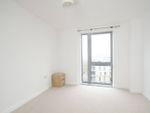 Thumbnail to rent in Lucienne Court, Poplar, London